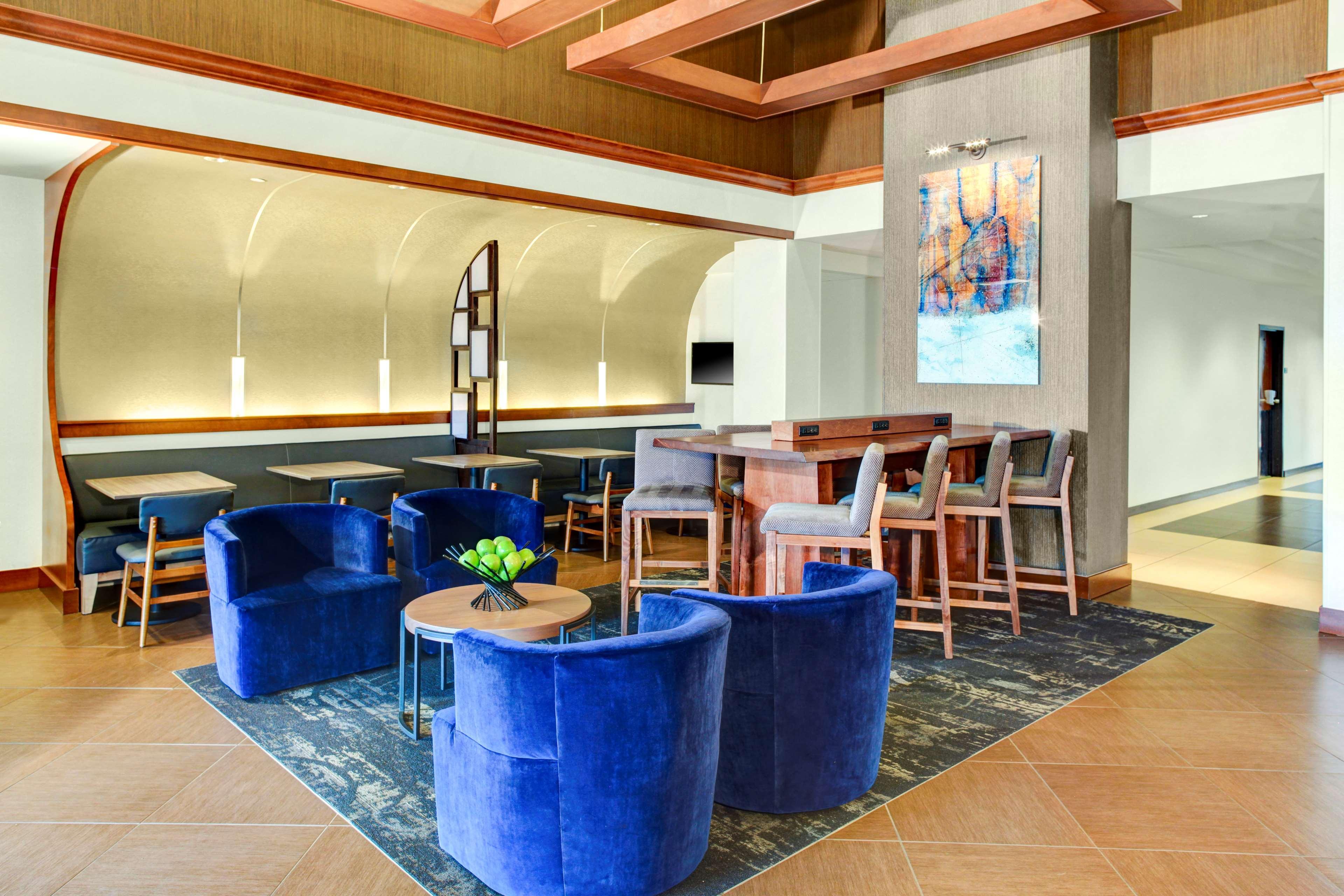 Hyatt Place Pittsburgh Airport - Robinson Mall Робінсон-Тауншип Екстер'єр фото