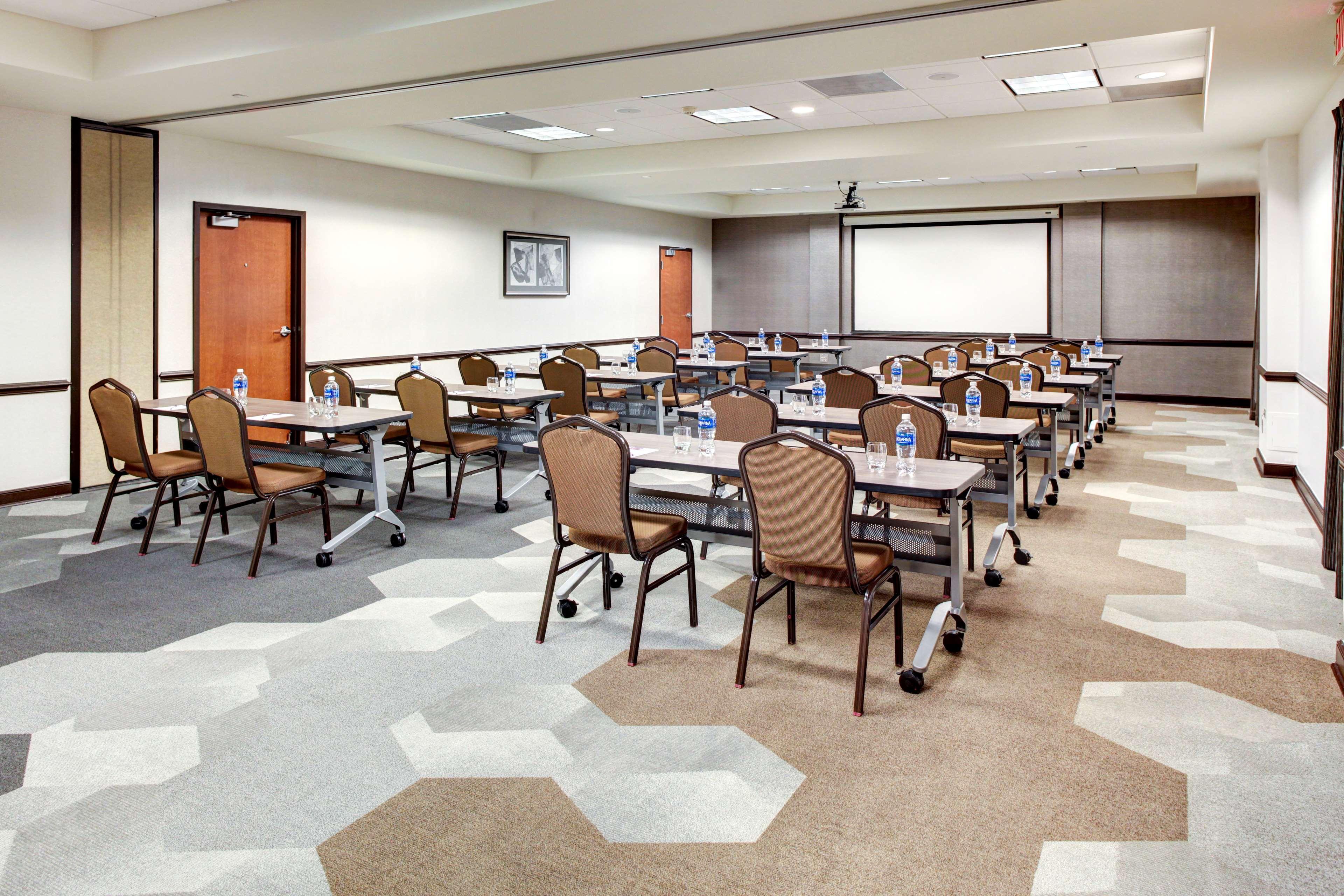 Hyatt Place Pittsburgh Airport - Robinson Mall Робінсон-Тауншип Екстер'єр фото