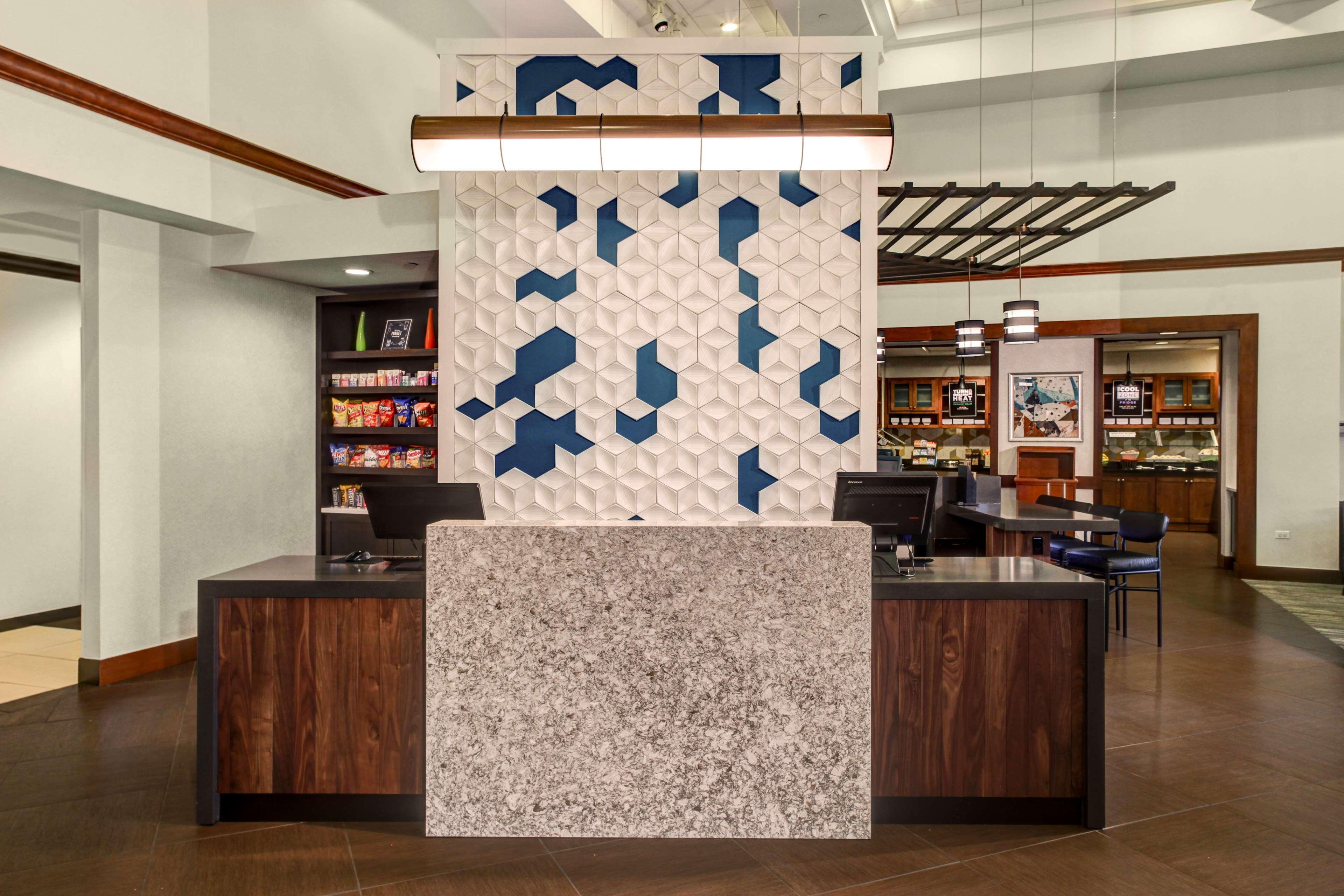 Hyatt Place Pittsburgh Airport - Robinson Mall Робінсон-Тауншип Екстер'єр фото