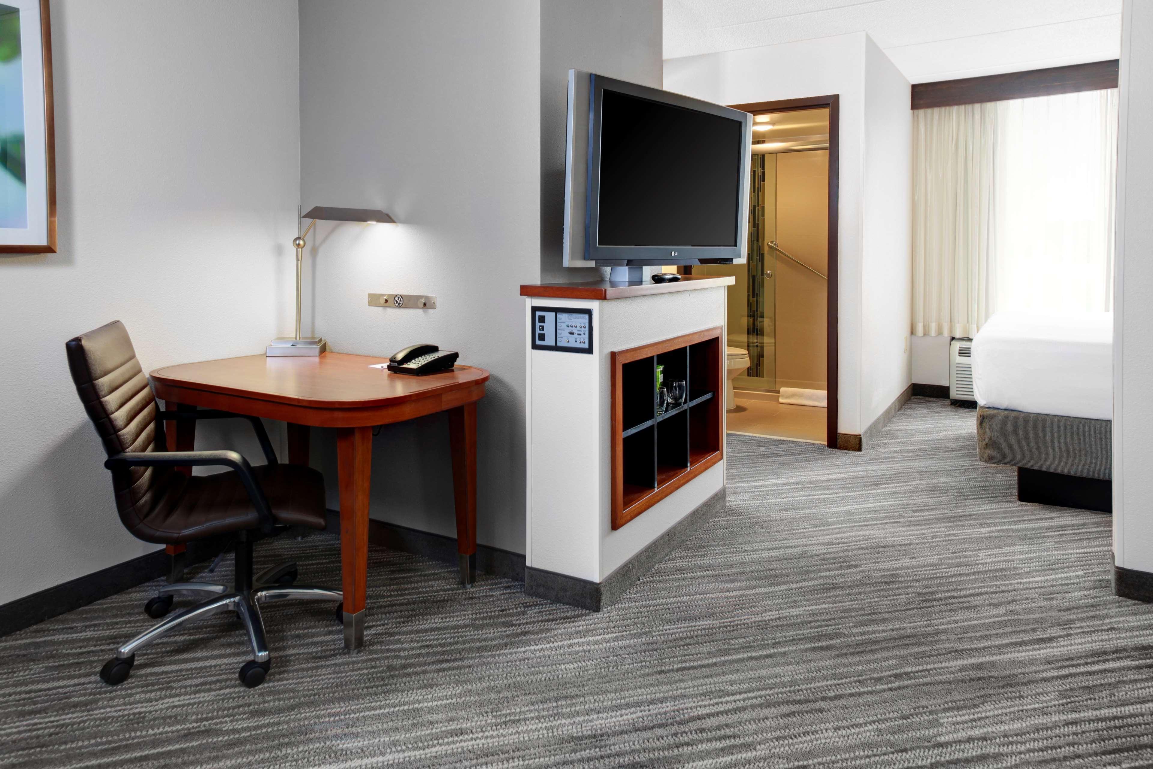 Hyatt Place Pittsburgh Airport - Robinson Mall Робінсон-Тауншип Екстер'єр фото