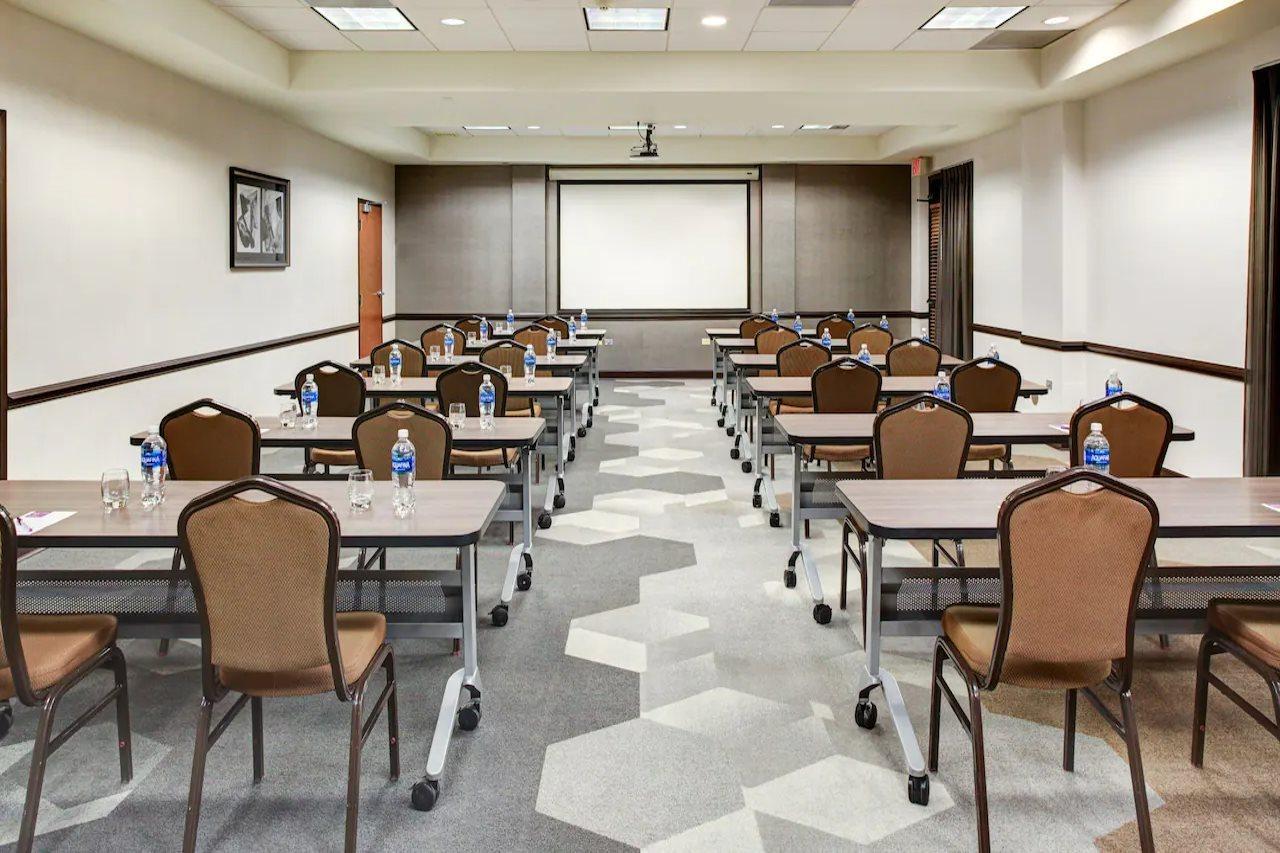 Hyatt Place Pittsburgh Airport - Robinson Mall Робінсон-Тауншип Екстер'єр фото
